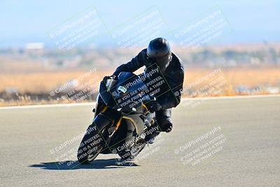 media/Nov-09-2024-2WTD (Sat) [[694fc593b7]]/Group C/Session 3 (Turn 6-Inside)/